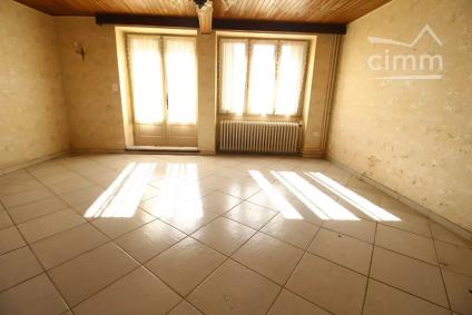 Bien APIMO:85641362 - Photo 7