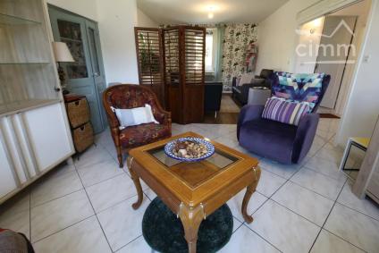 Bien APIMO:84957739 - Photo 14