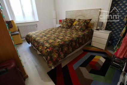 Bien APIMO:84957739 - Photo 15