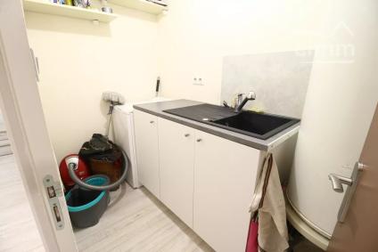 Bien APIMO:85151837 - Photo 2