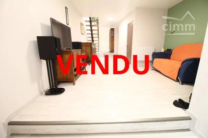 Bien APIMO:85151837 - Photo 1