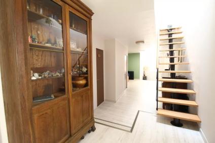 Bien APIMO:85151837 - Photo 3