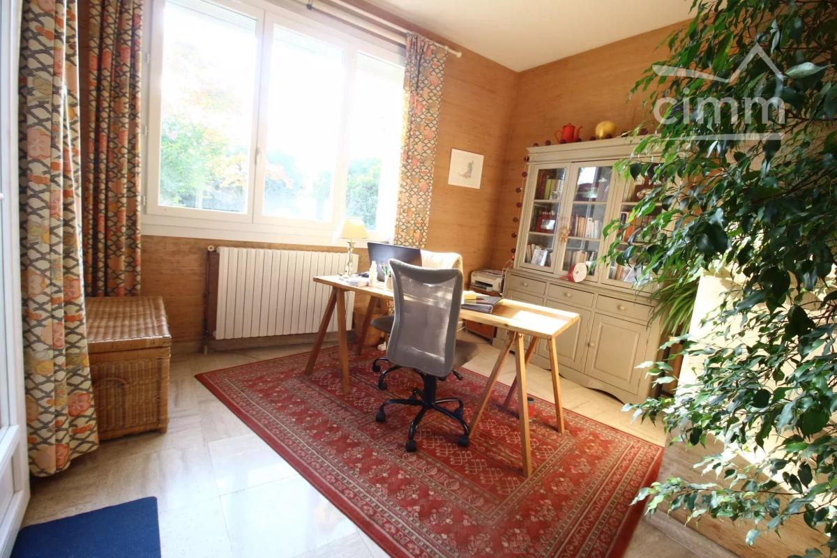 Photo 5 - Maison à Espéraza