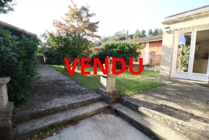 Bien APIMO:85246328 - Photo 11