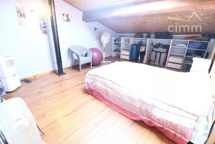 Bien APIMO:85280644 - Photo 6