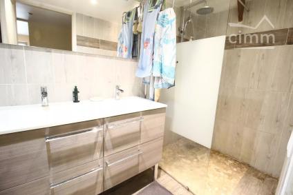 Bien APIMO:85280644 - Photo 10
