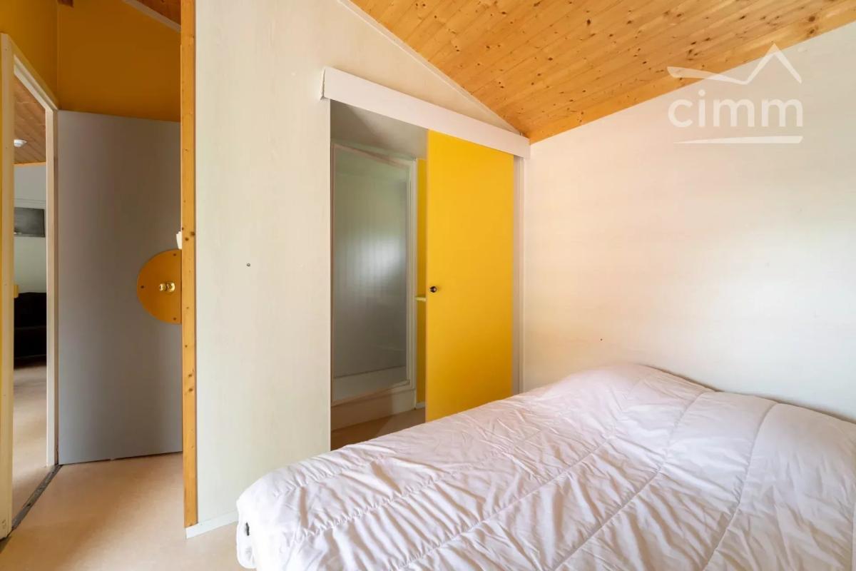 Photo 9 - Maison à Chalabre