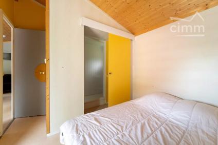 Bien APIMO:85011661 - Photo 9