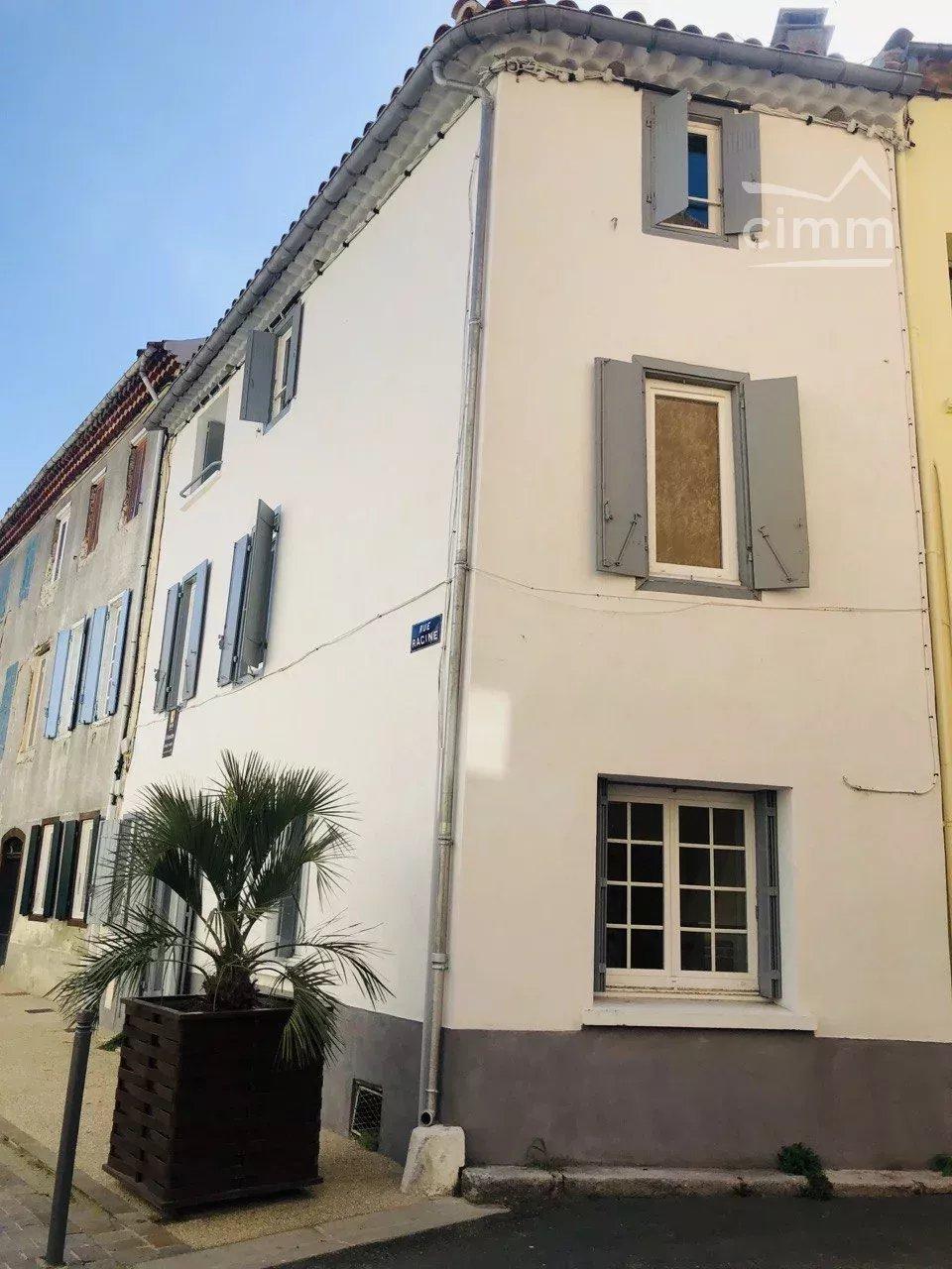 Photo 7 - Maison à Quillan