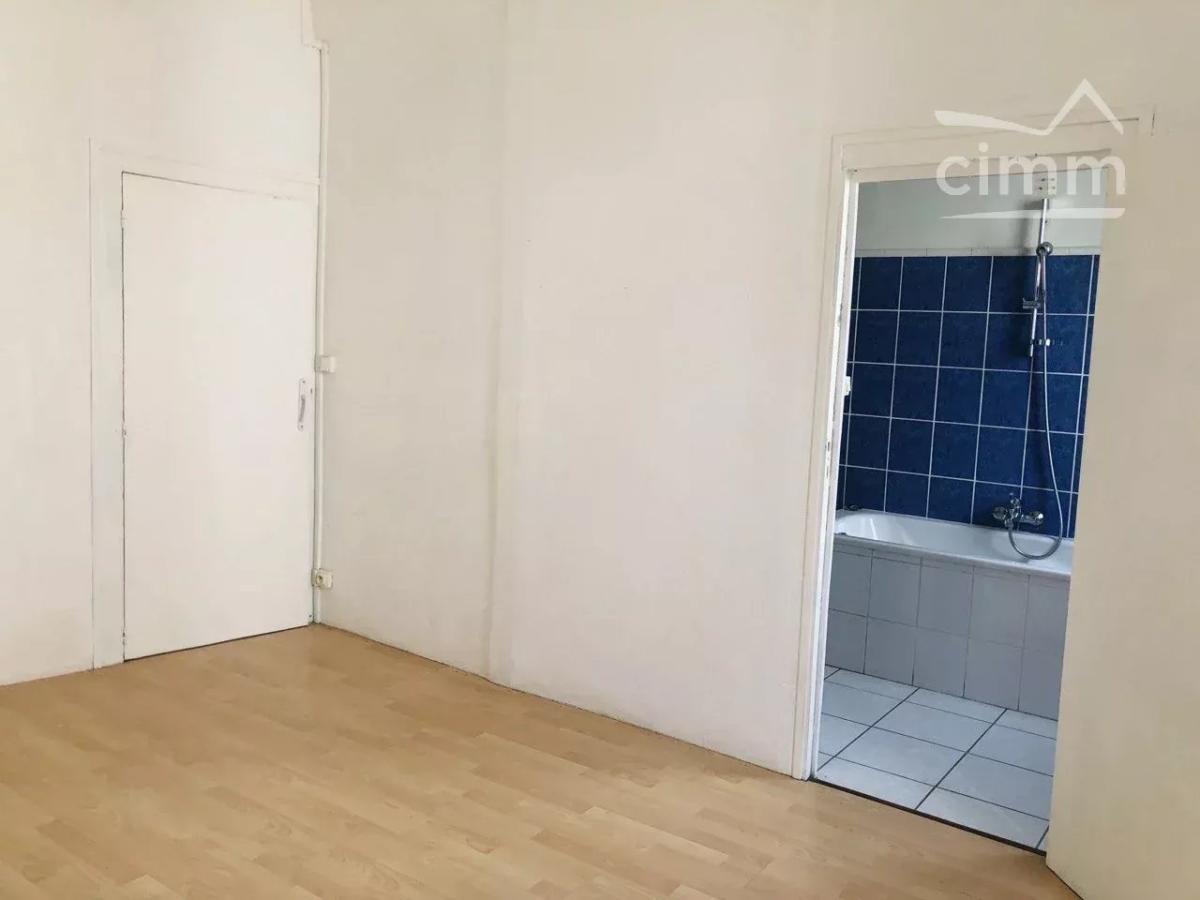 Photo 14 - Maison à Quillan