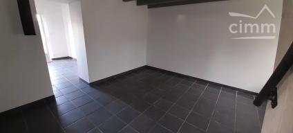 Bien APIMO:6534360 - Photo 8