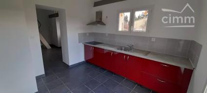 Bien APIMO:6534360 - Photo 17