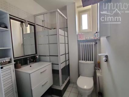 Bien APIMO:5613901 - Photo 2