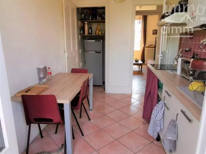 Bien APIMO:5613901 - Photo 6