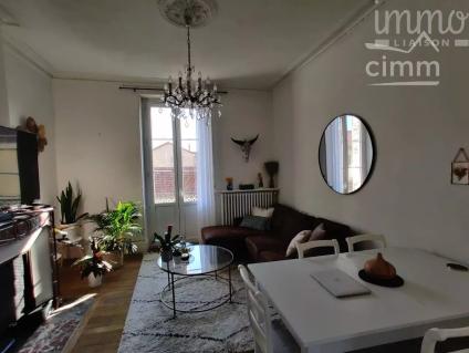 Bien APIMO:5613901 - Photo 7