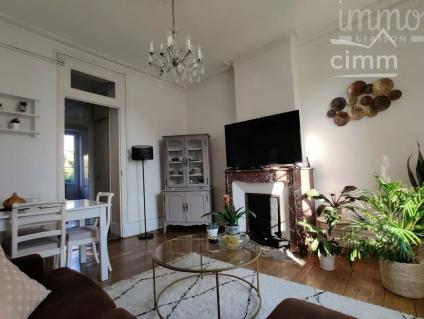 Bien APIMO:5613901 - Photo 1