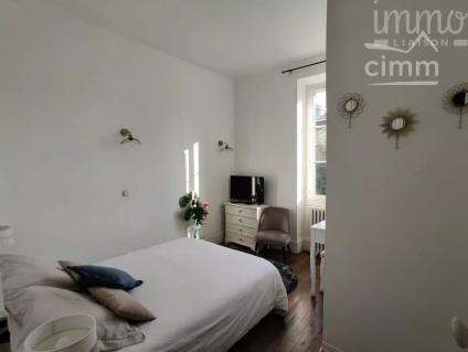 Bien APIMO:5613901 - Photo 9