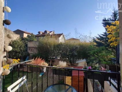 Bien APIMO:5613901 - Photo 10