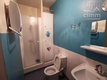 Bien APIMO:5614690 - Photo 2