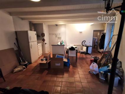 Bien APIMO:5614690 - Photo 1