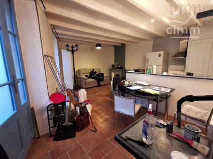 Bien APIMO:5614690 - Photo 3