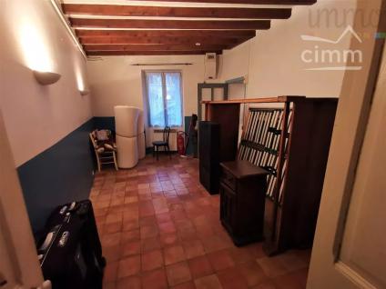 Bien APIMO:5614690 - Photo 6