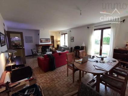 Bien APIMO:5614748 - Photo 2