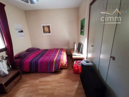 Bien APIMO:5614748 - Photo 4