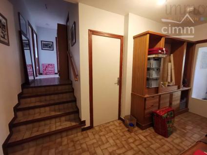 Bien APIMO:5614748 - Photo 8