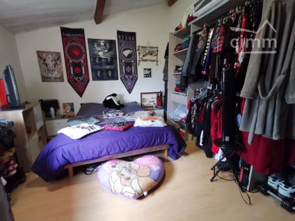 Bien APIMO:5999817 - Photo 4