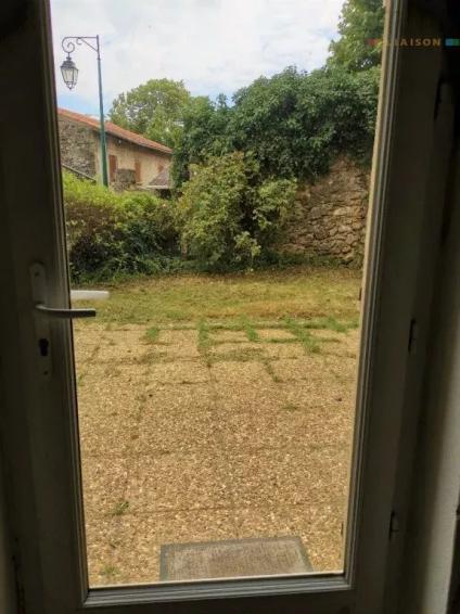 Bien APIMO:5613401 - Photo 2