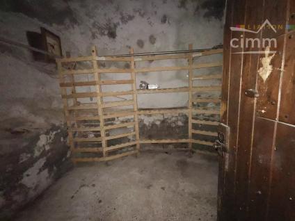 Bien APIMO:5613401 - Photo 3