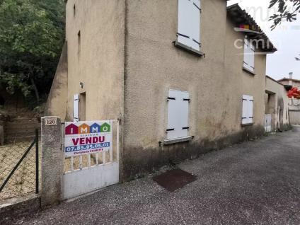 Bien APIMO:5613401 - Photo 1