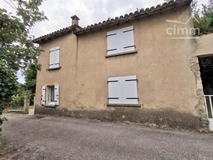 Bien APIMO:5613401 - Photo 6