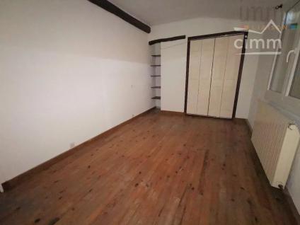 Bien APIMO:5613401 - Photo 7