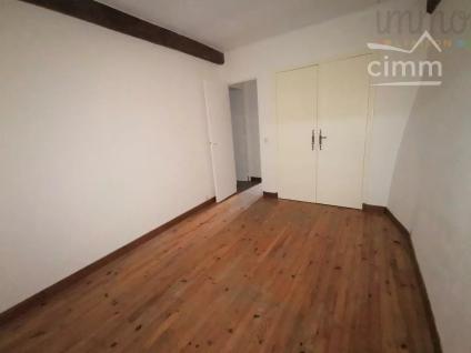 Bien APIMO:5613401 - Photo 10