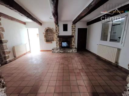 Bien APIMO:5613401 - Photo 11