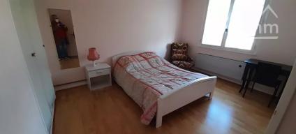 Bien APIMO:6367826 - Photo 2