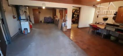 Bien APIMO:6367826 - Photo 32