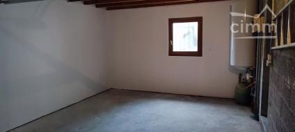 Bien APIMO:7860164 - Photo 2