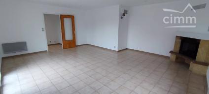 Bien APIMO:7860164 - Photo 3