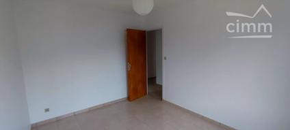 Bien APIMO:7860164 - Photo 4