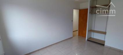 Bien APIMO:7860164 - Photo 7