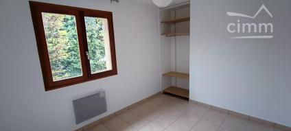 Bien APIMO:7860164 - Photo 8