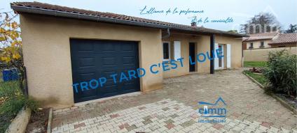 Bien APIMO:7860164 - Photo 1