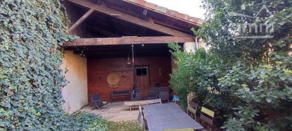 Bien APIMO:7561610 - Photo 2