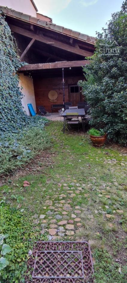 Bien APIMO:7561610 - Photo 7