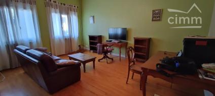 Bien APIMO:7561610 - Photo 9