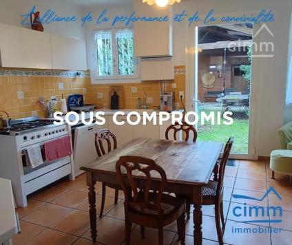 Bien APIMO:7561610 - Photo 1