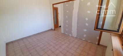 Bien APIMO:5983779 - Photo 2